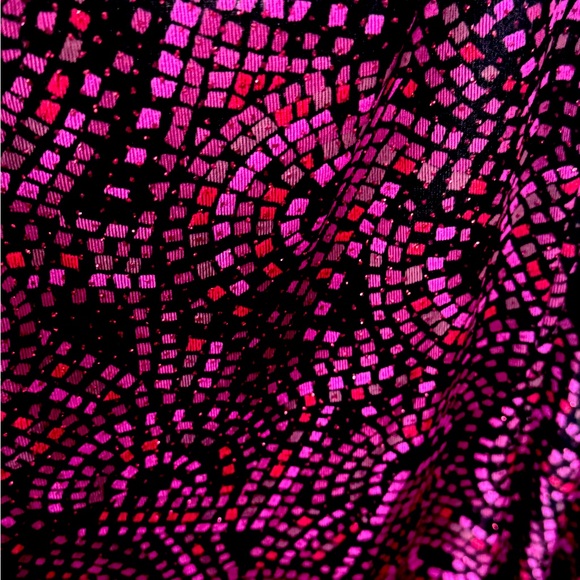 2piece set by Alex Evenings size XL - Picture 5 of 5